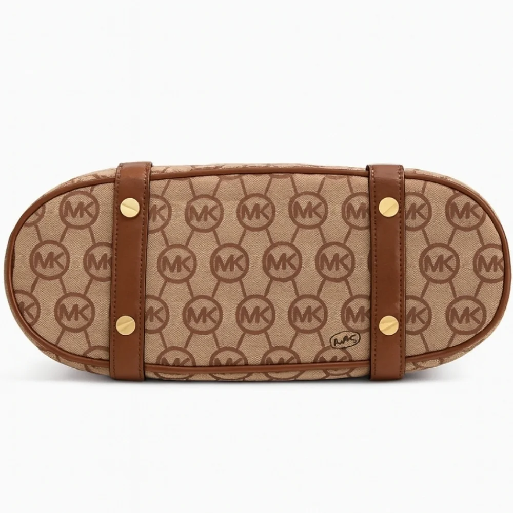 MICHAEL Michael Kors ✨️exempt from